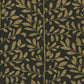 Sagecrest Black Sapling Wallpaper