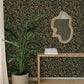 Sagecrest Black Sapling Wallpaper