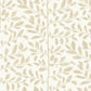 Sagecrest Platinum Sapling Wallpaper