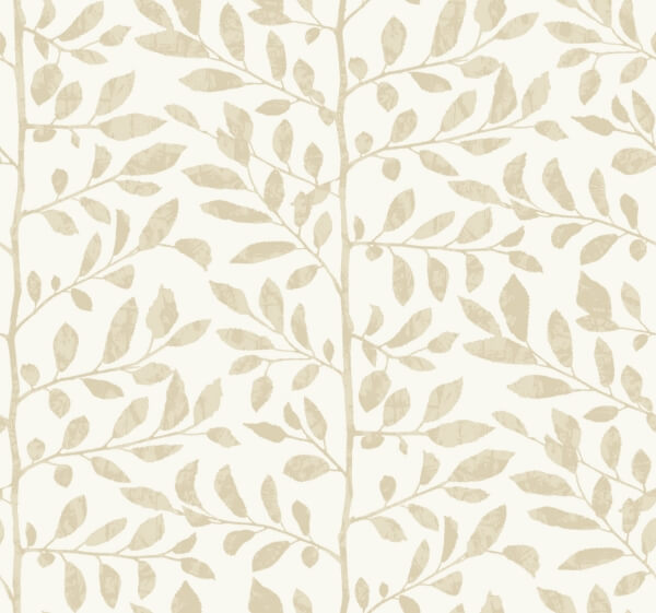Sagecrest Platinum Sapling Wallpaper