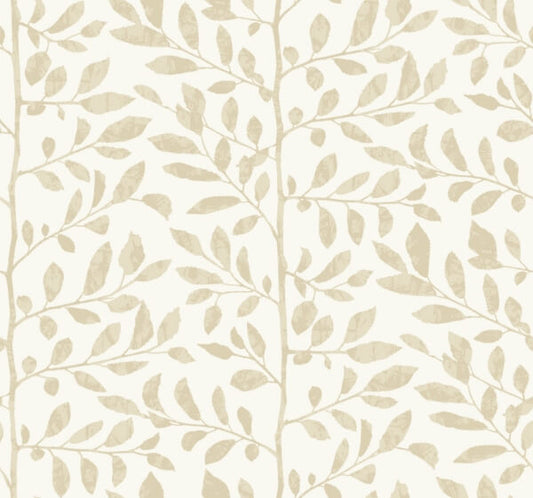 Sagecrest Platinum Sapling Wallpaper