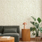 Sagecrest Platinum Sapling Wallpaper