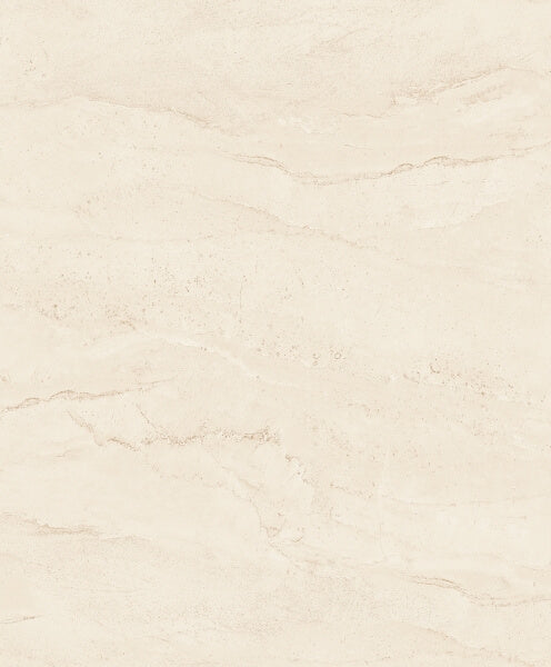Morgana Off-White Stone Wallpaper