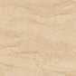 Morgana Light Brown Stone Wallpaper