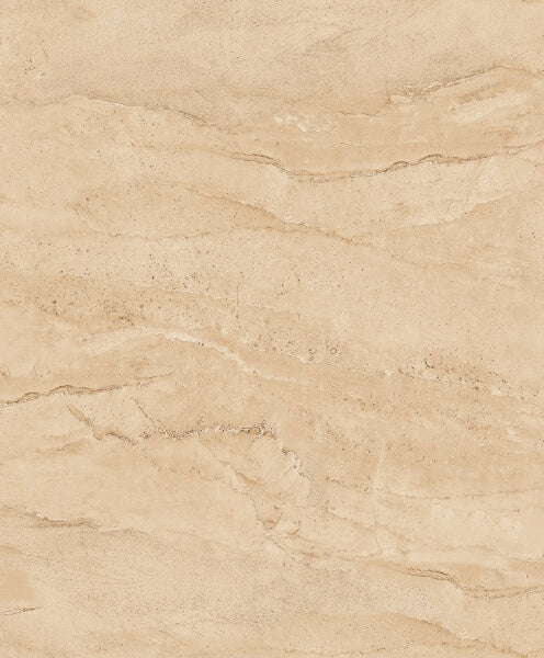 Morgana Light Brown Stone Wallpaper