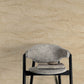 Morgana Light Brown Stone Wallpaper