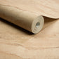 Morgana Light Brown Stone Wallpaper