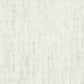 Ramona White Distressed Texture Wallpaper