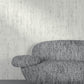 Ramona White Distressed Texture Wallpaper