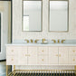 Ramona White Distressed Texture Wallpaper