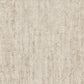Ramona Beige Distressed Texture Wallpaper
