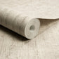 Ramona Beige Distressed Texture Wallpaper