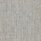 Ramona Grey Distressed Texture Wallpaper