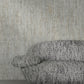 Ramona Grey Distressed Texture Wallpaper