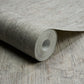 Ramona Grey Distressed Texture Wallpaper