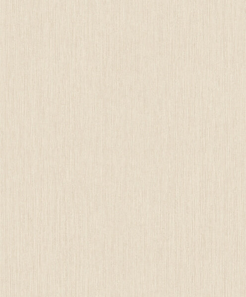 Elijah Neutral Texture Wallpaper