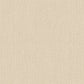 Elijah Light Brown Texture Wallpaper
