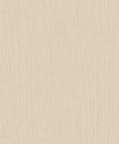 Elijah Light Brown Texture Wallpaper