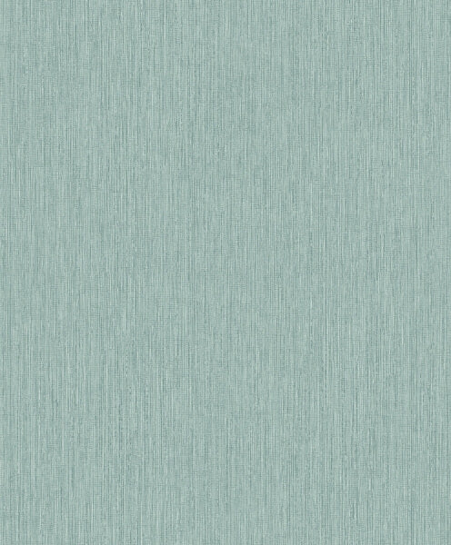 Elijah Aqua Texture Wallpaper