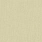 Elijah Light Green Texture Wallpaper