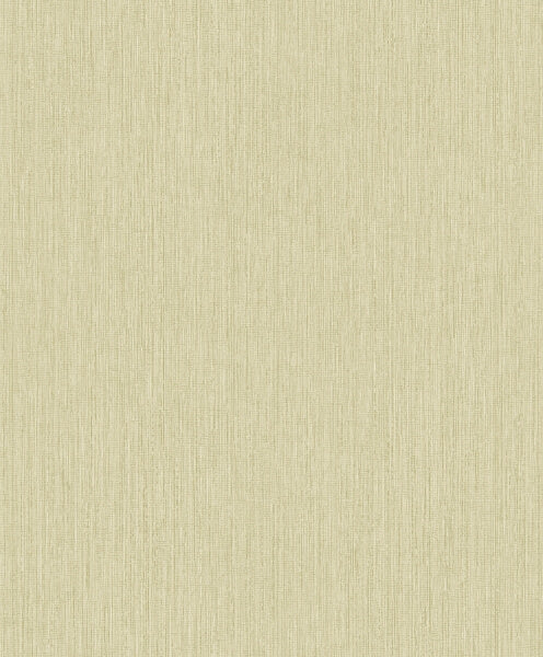 Elijah Light Green Texture Wallpaper