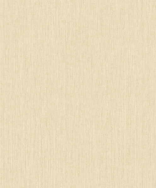 Elijah Wheat Texture Wallpaper
