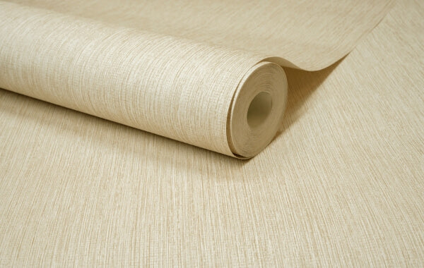 Elijah Wheat Texture Wallpaper