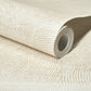 Harrison Champagne Swirling Geometric Wallpaper