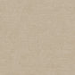 Harrison Taupe Swirling Geometric Wallpaper