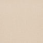 Sonia Beige Faux Linen Wallpaper