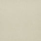 Sonia Light Green Faux Linen Wallpaper
