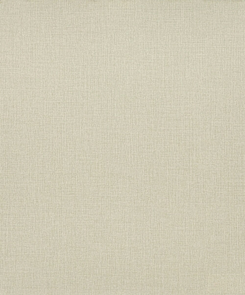 Sonia Light Green Faux Linen Wallpaper