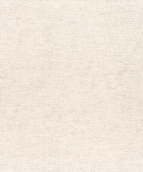 Tansy Light Grey Distressed Wallpaper