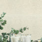 Tansy Light Grey Distressed Wallpaper
