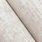 Tansy Light Grey Distressed Wallpaper
