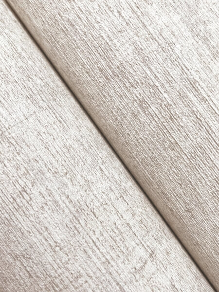 Tansy Light Grey Distressed Wallpaper