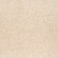 Tansy Neutral Distressed Wallpaper