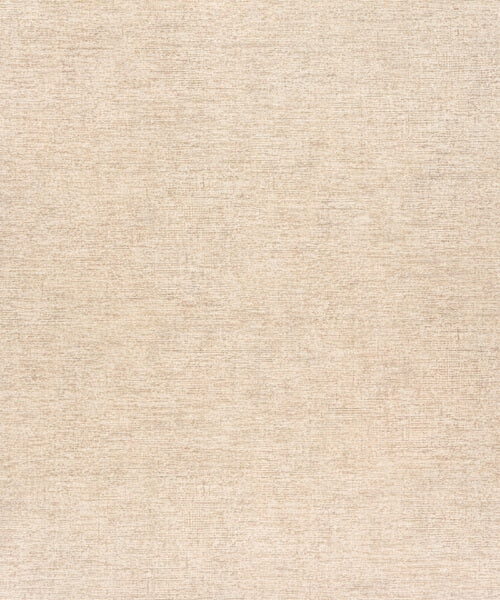 Tansy Neutral Distressed Wallpaper