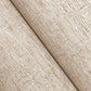 Tansy Neutral Distressed Wallpaper