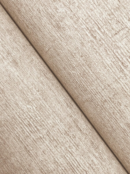 Tansy Neutral Distressed Wallpaper