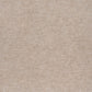 Tansy Dark Grey Distressed Wallpaper