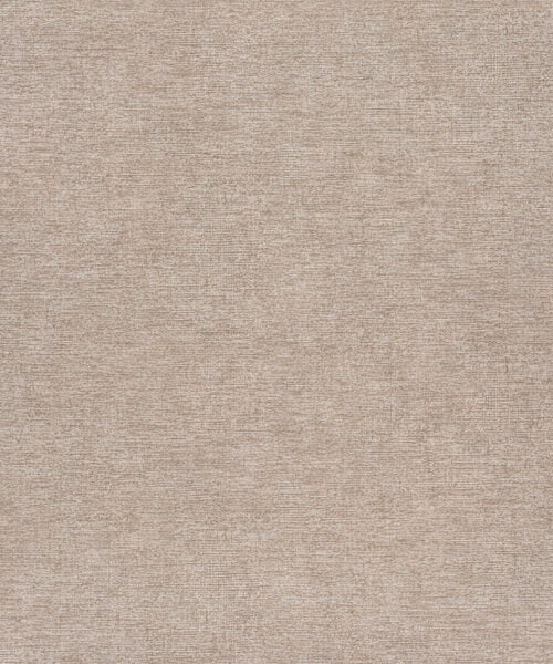 Tansy Dark Grey Distressed Wallpaper