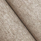 Tansy Dark Grey Distressed Wallpaper