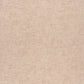 Tansy Taupe Distressed Wallpaper
