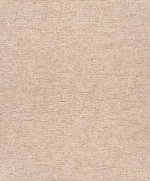 Tansy Taupe Distressed Wallpaper