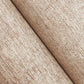 Tansy Taupe Distressed Wallpaper