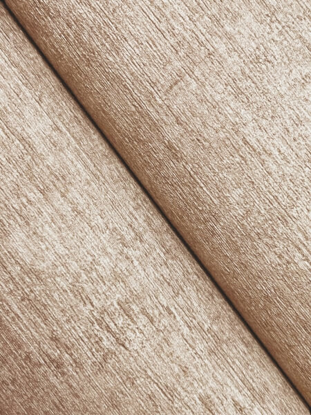 Tansy Taupe Distressed Wallpaper