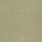 Tansy Green Distressed Wallpaper