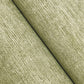 Tansy Green Distressed Wallpaper