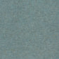 Tansy Teal Distressed Wallpaper